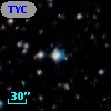TYC 7700-2462-1