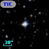 TYC 7700-2476-1