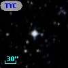 TYC 7700-2502-1