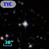 TYC 7700-2512-1
