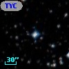 TYC 7700-2514-1