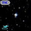 TYC 7700-2518-1