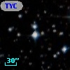 TYC 7700-2564-1