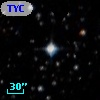 TYC 7700-2606-1