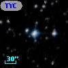 TYC 7700-2610-1