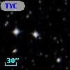TYC 7701-409-1