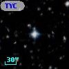 TYC 7701-439-1