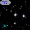 TYC 7701-446-1