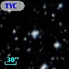 TYC 7701-638-1