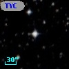 TYC 7701-663-1