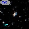 TYC 7701-670-1