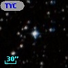 TYC 7701-681-1