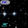 TYC 7701-740-1