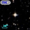 TYC 7701-866-1