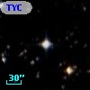 TYC 7701-901-1