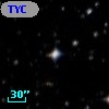 TYC 7701-934-1
