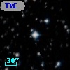 TYC 7701-954-1