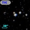 TYC 7701-966-1