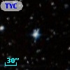 TYC 7701-1203-1