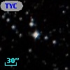 TYC 7701-1317-1