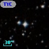 TYC 7701-1679-1