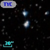 TYC 7701-2706-1