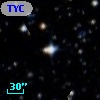 TYC 7703-46-1