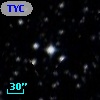 TYC 7703-52-1