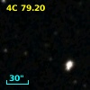 NVSS J193419+795606