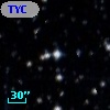 TYC 7703-135-1
