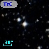 TYC 7703-144-1