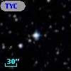 TYC 7703-167-1