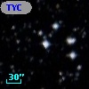 TYC 7703-220-1