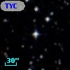 TYC 7703-385-1