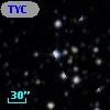 TYC 7703-480-1