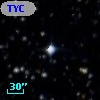 TYC 7703-820-1