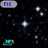 TYC 7703-852-1