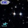 TYC 7703-1056-1