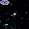 TYC 7703-1205-1