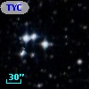 TYC 7703-1258-1
