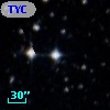TYC 7703-1786-1
