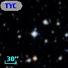 TYC 7704-15-1