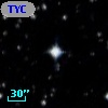 TYC 7704-26-1