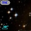 TYC 7704-30-1