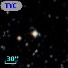 TYC 7704-46-1