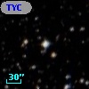 TYC 7704-146-1