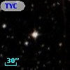 TYC 7704-157-1