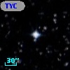 TYC 7704-182-1