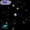TYC 7704-219-1
