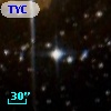 TYC 7704-230-1